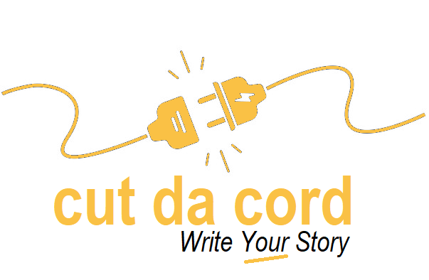 Cut Da Cord