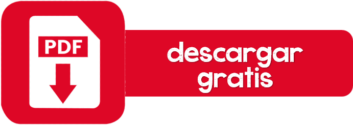 en Espanol