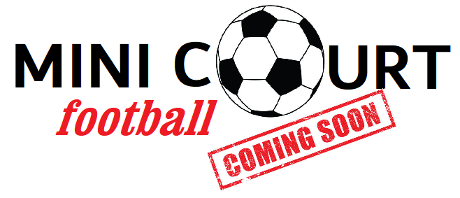 Minicourt Soccer