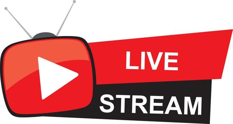 Stream NBA Games