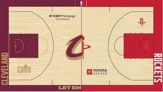 Cleveland-Cavaliers-Houston-Rockets-preview