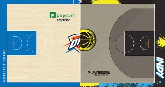 Indiana-Pacers-OKC-Thunder-preview